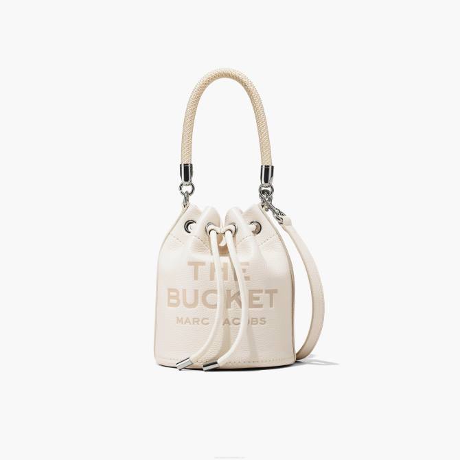 HN66133 Marc Jacobs kožna torba