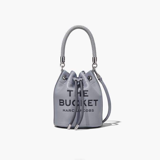 HN66134 Marc Jacobs kožna torba