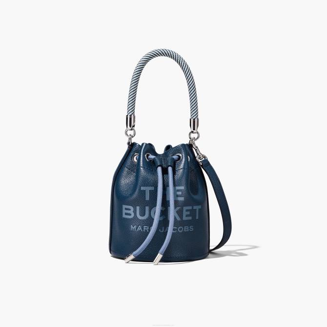 HN66135 Marc Jacobs kožna torba
