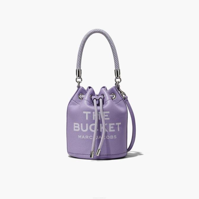 HN66136 Marc Jacobs kožna torba