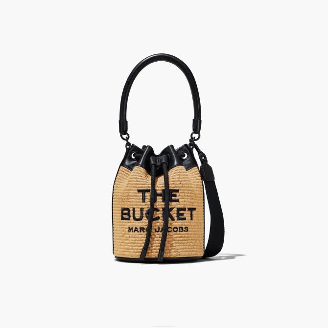 HN66137 Marc Jacobs tkana vreća