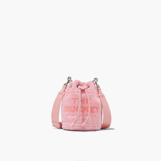 HN66139 Marc Jacobs torba od frotira
