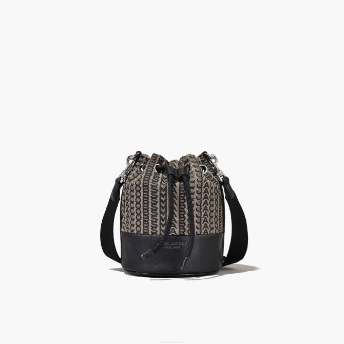 HN66142 Marc Jacobs torba s monogramom